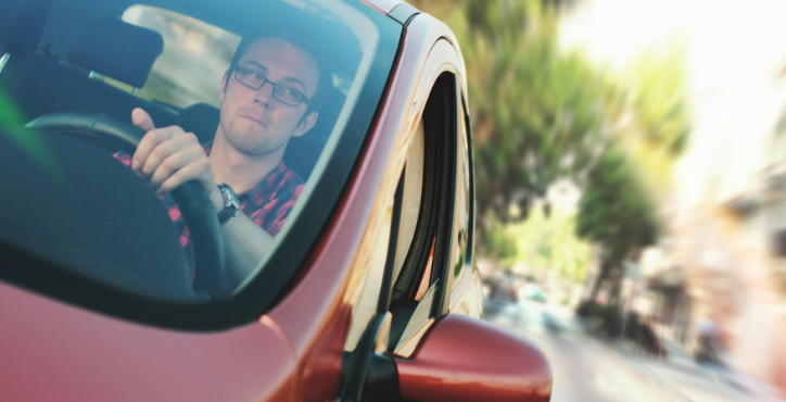 Neue Regelungen in der StVo für das kommende Jahr 2025